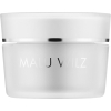 Крем для обличчя Malu Wilz Hyaluronic Active+ Cream Soft Зволожувальний 50 мл (4060425000166)