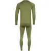 Комплект термобелья X-Fish One XL Olive (1917.00.75) изображение 3