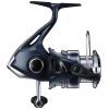 Котушка Shimano Catana FE 4000 3+1BB (CAT4000FE) зображення 2