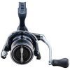 Котушка Shimano Catana FE 4000 3+1BB (CAT4000FE) зображення 3