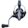 Котушка Shimano Catana FE 4000 3+1BB (CAT4000FE) зображення 4