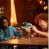 Конструктор LEGO DREAMZzz Космический автомобиль господина Оза 350 деталей (71475) изображение 10
