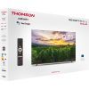 Телевізор THOMSON 75QA2S13 зображення 8