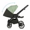 Коляска TUTIS 2 в 1 Uno5+ Essential collection (Menta) (1402143) изображение 3