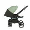 Коляска TUTIS 2 в 1 Uno5+ Essential collection (Menta) (1402143) изображение 5