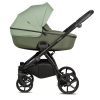 Коляска TUTIS 2 в 1 Uno5+ Essential collection (Menta) (1402143) изображение 7