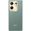 Мобільний телефон Infinix Zero 30 8/256Gb Misty Green (4894947011658) зображення 3