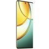 Мобільний телефон Infinix Zero 30 8/256Gb Misty Green (4894947011658) зображення 4