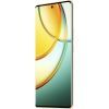 Мобільний телефон Infinix Zero 30 8/256Gb Misty Green (4894947011658) зображення 5