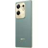 Мобільний телефон Infinix Zero 30 8/256Gb Misty Green (4894947011658) зображення 6