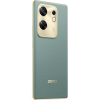Мобільний телефон Infinix Zero 30 8/256Gb Misty Green (4894947011658) зображення 7
