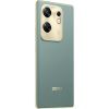 Мобільний телефон Infinix Zero 30 8/256Gb Misty Green (4894947011658) зображення 7