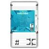 Сушилка для белья Colombo Icaro 30 Напольная (ST194/3) (930488) изображение 5