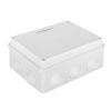 Розподільча коробка Greenvision G150х110х70 IP65 зображення 2