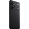 Мобильный телефон Xiaomi Redmi Note 13 Pro+ 5G 12/512GB Midnight Black (1020573) изображение 2