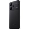 Мобильный телефон Xiaomi Redmi Note 13 Pro+ 5G 12/512GB Midnight Black (1020573) изображение 3