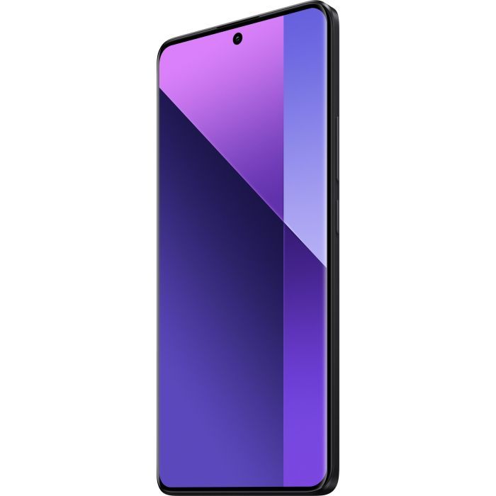 Мобильный телефон Xiaomi Redmi Note 13 Pro+ 5G 12/512GB Midnight Black (1020573) изображение 6