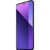 Мобильный телефон Xiaomi Redmi Note 13 Pro+ 5G 12/512GB Midnight Black (1020573) изображение 6