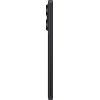 Мобильный телефон Xiaomi Redmi Note 13 Pro+ 5G 12/512GB Midnight Black (1020573) изображение 7