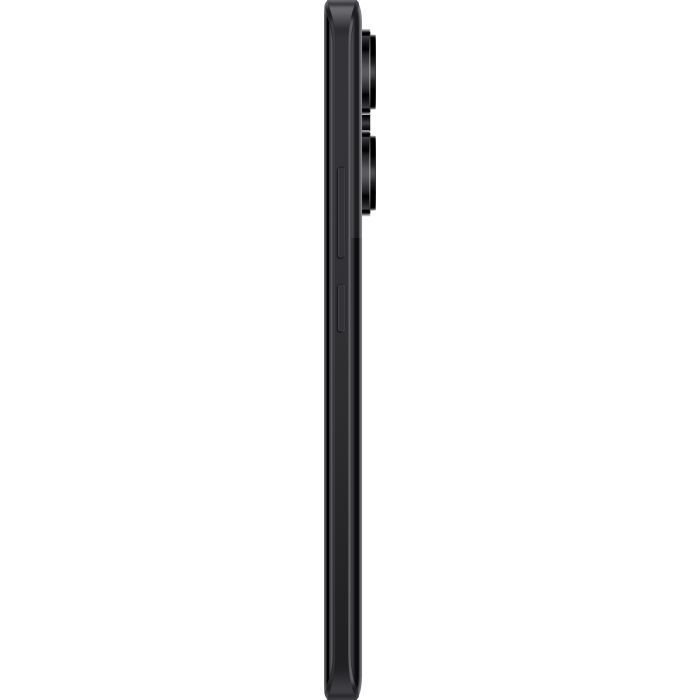 Мобильный телефон Xiaomi Redmi Note 13 Pro+ 5G 12/512GB Midnight Black (1020573) изображение 8