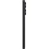 Мобильный телефон Xiaomi Redmi Note 13 Pro+ 5G 12/512GB Midnight Black (1020573) изображение 8