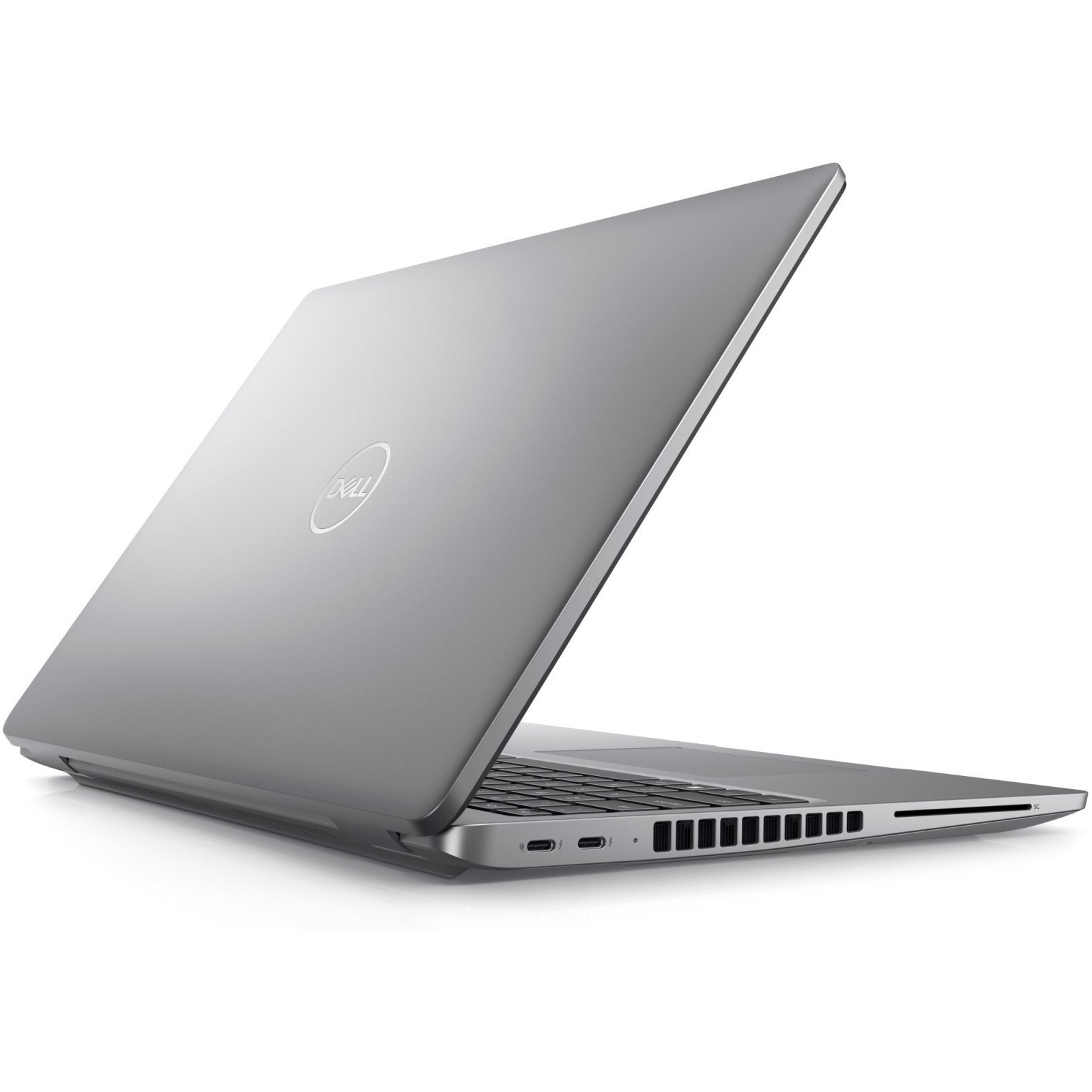 Ноутбук Dell Latitude 5540 (210-BGBM_I7321Tb_WIN) зображення 7
