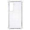 Чехол для мобильного телефона BeCover Anti-Shock Samsung Galaxy S24 Plus Clear (710478)