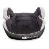 Автокрісло Lorelli SAFETY JUNIOR Fix (15-36кг) (SAFETY JUNIOR black) зображення 2