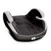 Автокрісло Lorelli SAFETY JUNIOR Fix (15-36кг) (SAFETY JUNIOR black)