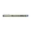 Лайнер Sakura Pigma Micron (0.4) 0,4 мм Синий (084511342125) изображение 2