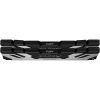 Модуль памяти для компьютера DDR5 96GB (2x48GB) 6400 MHz Renegade Silver XMP Kingston Fury (ex.HyperX) (KF564C32RSK2-96) изображение 4