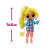 Кукла L.O.L. Surprise! серии Tweens Core – Ханна Грув (591658) изображение 4