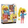 Кукла L.O.L. Surprise! серии Tweens Core – Ханна Грув (591658) изображение 5