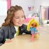Кукла L.O.L. Surprise! серии Tweens Core – Ханна Грув (591658) изображение 6