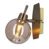 Бра Candellux Lentini (21-16324) изображение 2