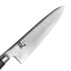 Набор ножей Yaxell з 2-х предметів, серія Ran (36000-902) изображение 3