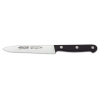 Кухонный нож Arcos Universal для томатів 130 мм (289104) изображение 2