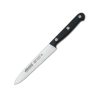 Кухонный нож Arcos Universal для томатів 130 мм (289104)