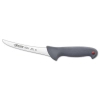 Кухонный нож Arcos Сolour-prof обвалювальний 140 мм (242200) изображение 2