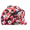 Рюкзак шкільний KaracterMania Mickey HS 1.3 Blinks (KRCM-02928) зображення 2