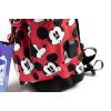 Рюкзак шкільний KaracterMania Mickey HS 1.3 Blinks (KRCM-02928) зображення 4