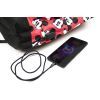 Рюкзак шкільний KaracterMania Mickey HS 1.3 Blinks (KRCM-02928) зображення 5