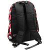 Рюкзак шкільний KaracterMania Mickey HS 1.3 Blinks (KRCM-02928) зображення 6