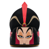 Рюкзак школьный Loungefly Disney - Aladdin Jafar Cosplay Mini Backpack (WDBK1149) изображение 3