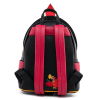 Рюкзак шкільний Loungefly Disney - Aladdin Jafar Cosplay Mini Backpack (WDBK1149) зображення 5
