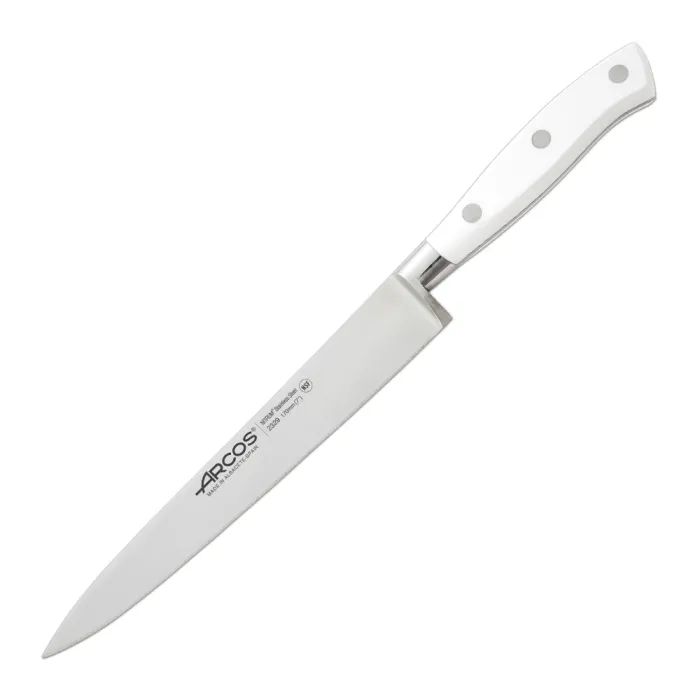 Кухонный нож Arcos Riviera 170 мм (232900)