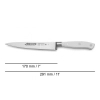 Кухонный нож Arcos Riviera 170 мм White (232924) изображение 2