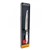 Кухонный нож Arcos Riviera 170 мм White (232924) изображение 3