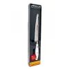 Кухонний ніж Arcos Riviera 170 мм White (232924) зображення 3