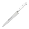 Кухонный нож Arcos Riviera 170 мм White (232924)